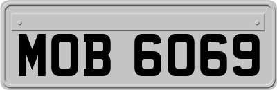 MOB6069