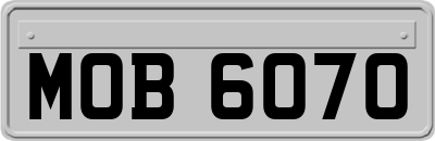 MOB6070