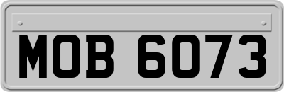 MOB6073