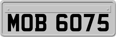 MOB6075