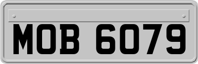 MOB6079