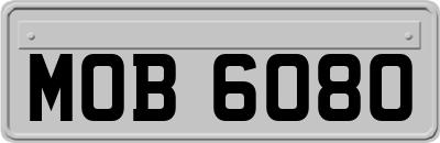 MOB6080