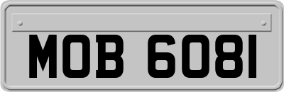 MOB6081