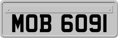 MOB6091