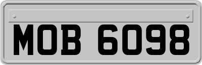 MOB6098