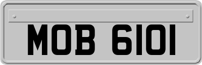 MOB6101