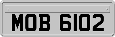 MOB6102