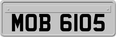 MOB6105