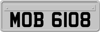MOB6108