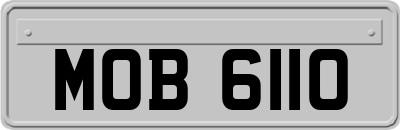MOB6110