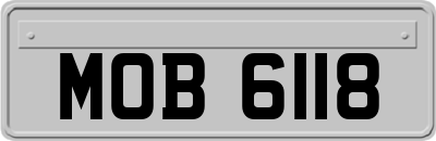MOB6118