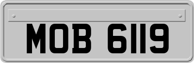 MOB6119