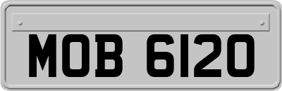 MOB6120