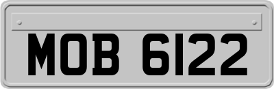 MOB6122