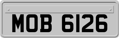 MOB6126