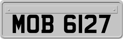 MOB6127