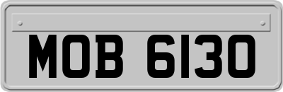 MOB6130