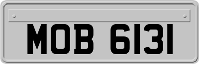 MOB6131
