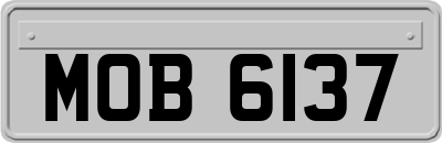 MOB6137