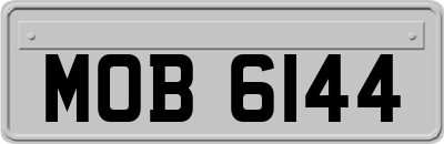 MOB6144