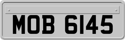 MOB6145