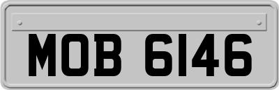 MOB6146