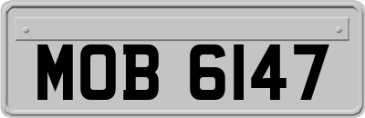 MOB6147