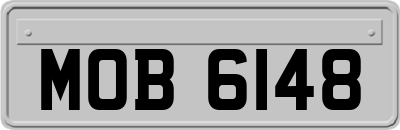 MOB6148