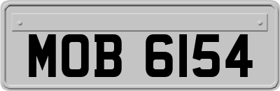 MOB6154