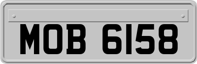 MOB6158