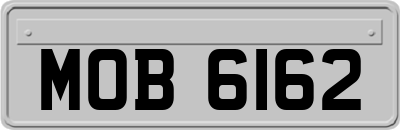 MOB6162