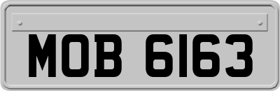 MOB6163