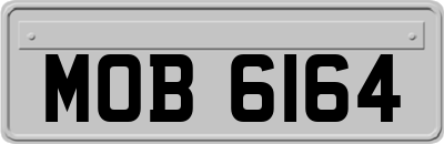 MOB6164