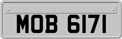 MOB6171
