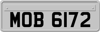 MOB6172