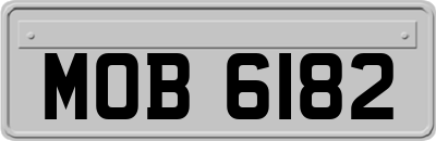MOB6182