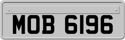 MOB6196