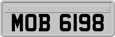 MOB6198
