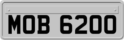 MOB6200