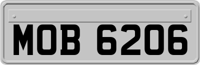 MOB6206