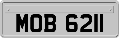 MOB6211