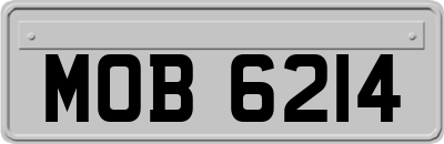 MOB6214