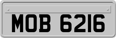 MOB6216