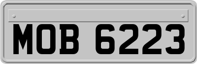 MOB6223