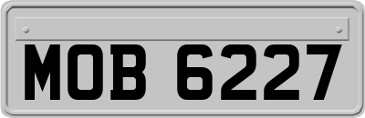 MOB6227