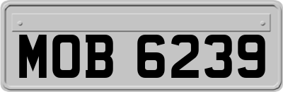 MOB6239