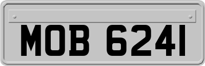 MOB6241