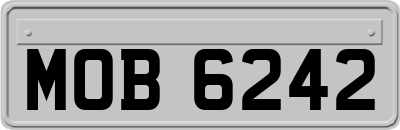 MOB6242