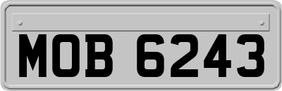 MOB6243