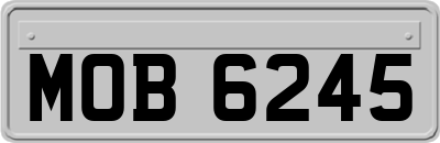 MOB6245
